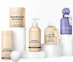 Magnesium Bubble Bath - Image 5