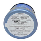 Bath & Body Works Cereal Milk Soft Serve 3-Wick Candle - Image 3