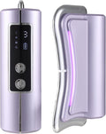 2026 New Upgrad Electric Muscle Scraper Tool by Unknown