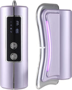 2026 New Upgrad Electric Muscle Scraper Tool by Unknown