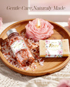 Coralogo Self Care Gift Baskets - Image 5