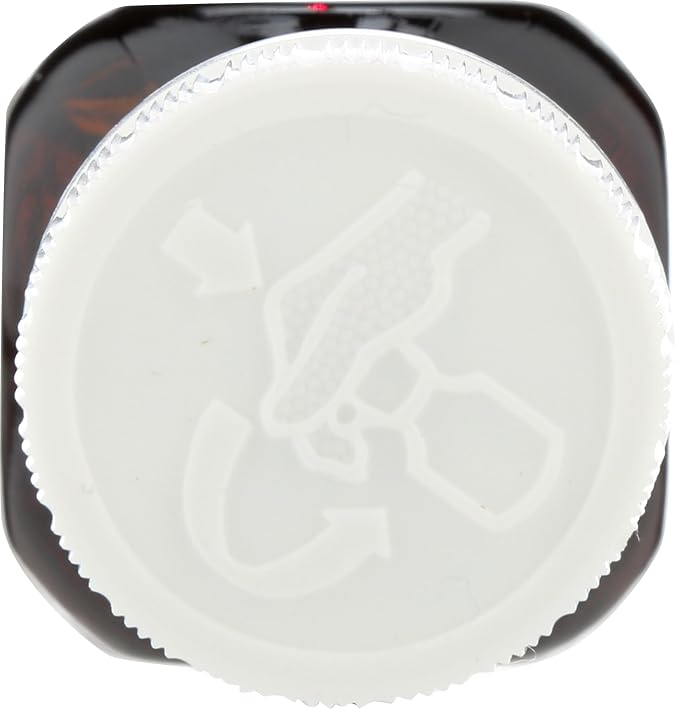 AURA CACIA Chill Pill Essential Oil, 0.5 FZ - Image 4