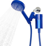 Sproos! - Handheld Showerhead by Sproos