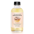 Cinnabon Body Oil - Image 2