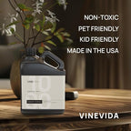 VINEVIDA Scent NO. 1000 Inspired by My Way Fragrance Oil - Image 7