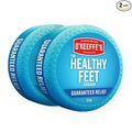O'Keeffe's for Healthy Feet Foot Cream by OKeeffes