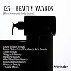 Nécessaire The Body Oil. Multi-Nutrient Treatment Oil - Image 7