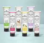 J.R. Watkins Natural Moisturizing Hand Cream, Hydrating Hand Moisturizer - Image 7