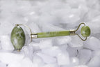 Jade Roller for Face - Image 6