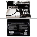 STACY LASH 100 Pairs Set Under Eye Gel Pads - Image 9
