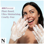 Castile Liquid Soap - Image 3