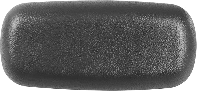 Hot Tub Compatible with Master Spas Pillow by XQK