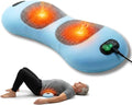 Original Therava 3-in-1 Back Massager by Unknown