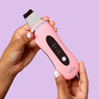 Spa Sciences - LELA - 4-in-1 Facial Spatula - Image 9