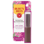 Burt’s Bees Back To School Dorm Essentials, Renewing Lip Treatment, by BurtsBees