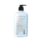 Hempz Triple Moisture Body Moisturizer, 17 Oz – Hydrating Lotion Rich - Image 2