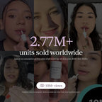 NOONI Korean Lip Oil - Image 9
