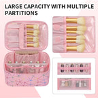 OCHEAL Makeup Bag - Image 7