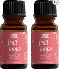 CANDECraftCo Premium Fragrance Oil – Diffuser Oils Fragrances Scented by CECraftCompany