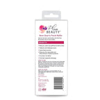 Rose Quartz Face Roller - Image 8