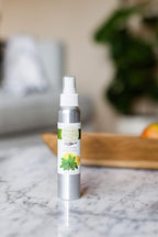 Victoria's Lavender Room Fragrance Spray - Image 3