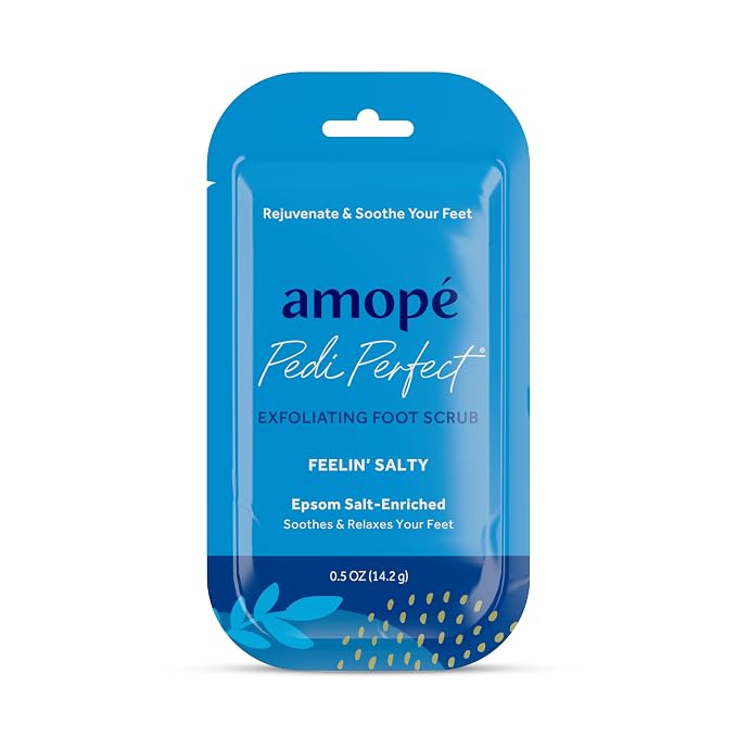 Amopé Pampering Kit - Image 9