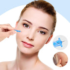 200Pcs Sterile Needles for Pimples, Disposable Acne Needle Effective Blemish - Image 5
