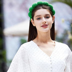 Ztomine Spa Headbands - Image 7