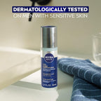 NIVEA MEN Age Defense Instant Hydrating Face Serum - Image 11
