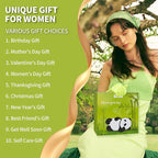 Get Well Soon Gifts Baskets for Women Self Care Gifts, Spa Care Package After - Image 7