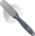 Probelle Double Sided Multidirectional Nickel Foot File Callus Remover by PROBELLE