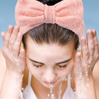 UMIKU 8 Pack Facial Headbands for Women - Image 2