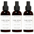 Muse Apothecary Flush Ritual by MuseApothecary