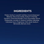 NIVEA Men Active Clean Body Wash - Image 10
