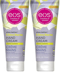 eos Shea Better Hand Cream by eosproducts