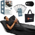 LifePro RejuvaWrap Infrared Sauna Blanket by Lifepro