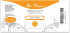 Ola Prima Oils - Orange Essential Oil Therapeutic Grade - Image 11