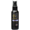 Norvell Venetian Sunless Self Tanner Mist by Norvell