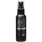 Norvell Venetian Sunless Self Tanner Mist by Norvell