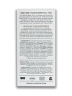 OLVERUM - Natural Bath Oil | Vegan, Cruelty-Free, Revitalizing Clean Beauty - Image 9