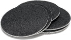 120pcs Foot File Sandpaper Discs Refill - Image 4