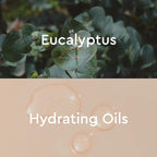 Kneipp Under The Weather Eucalyptus Bath Oil - Image 6