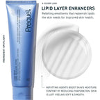 Prequel Skin Hand Wrap, Hand Cream - Image 2