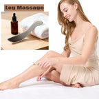 BYYDDIY Women's Facial Lifting and Body Massage Tool, Gua Sha Trigger Point - Image 5