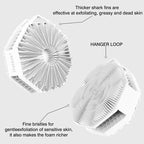 iTokGoK® Premium Silver-Infused Double-Sided Design 2-in-1 Silicone Body - Image 6