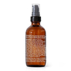 Plant Therapy Stress Body Oil - Image 8