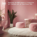 Muse Apothecary Room Ritual - Image 4