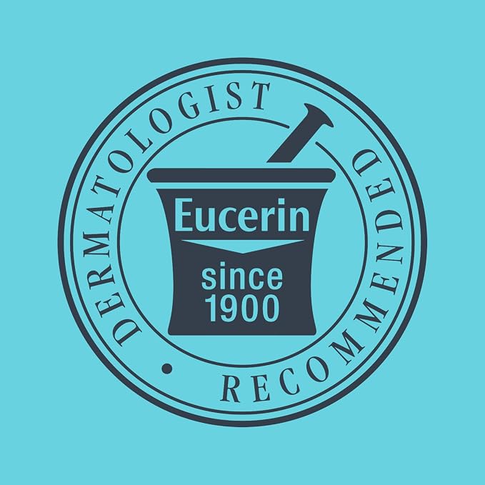 Eucerin Advanced Repair Body Cream - Image 9