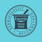 Eucerin Advanced Repair Body Cream - Image 9