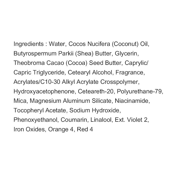 Jergens Hand and Body Lotion, Melanin Glow Illuminating Moisturizer, - Image 6